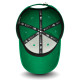 New Era Καπέλο Celtic FC 9FORTY Adjustable Cap